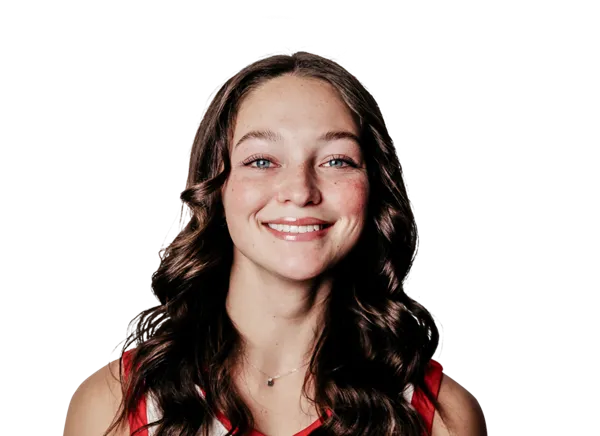 Maddie Warren, Basketball, Utah Tech University