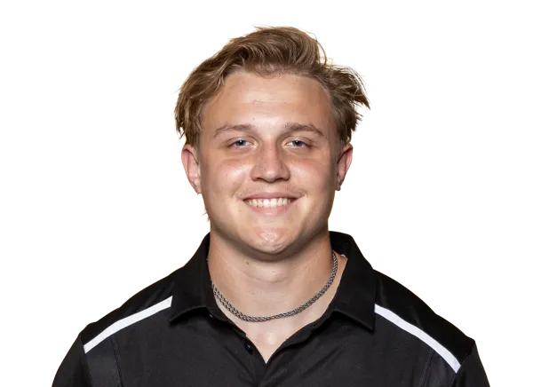 Brylan Noonan, Football, undefined