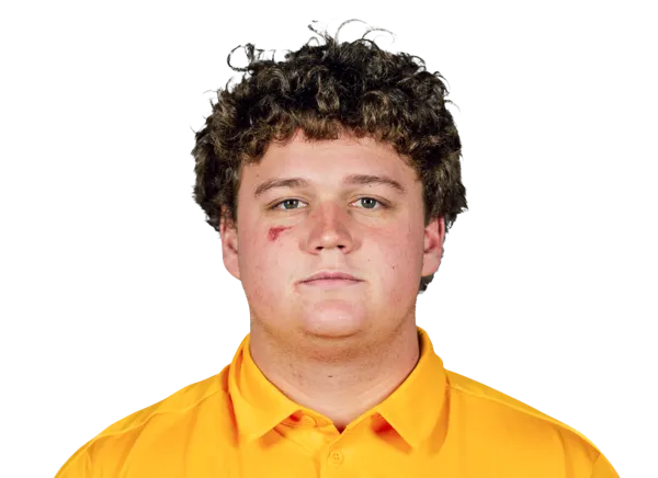 Luke Rogers, Football, undefined