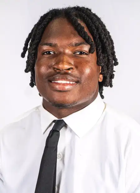 Tyler Powell, Football, Lenoir-Rhyne University
