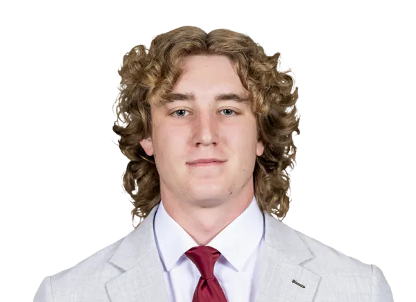 Sam Macy, Football, undefined