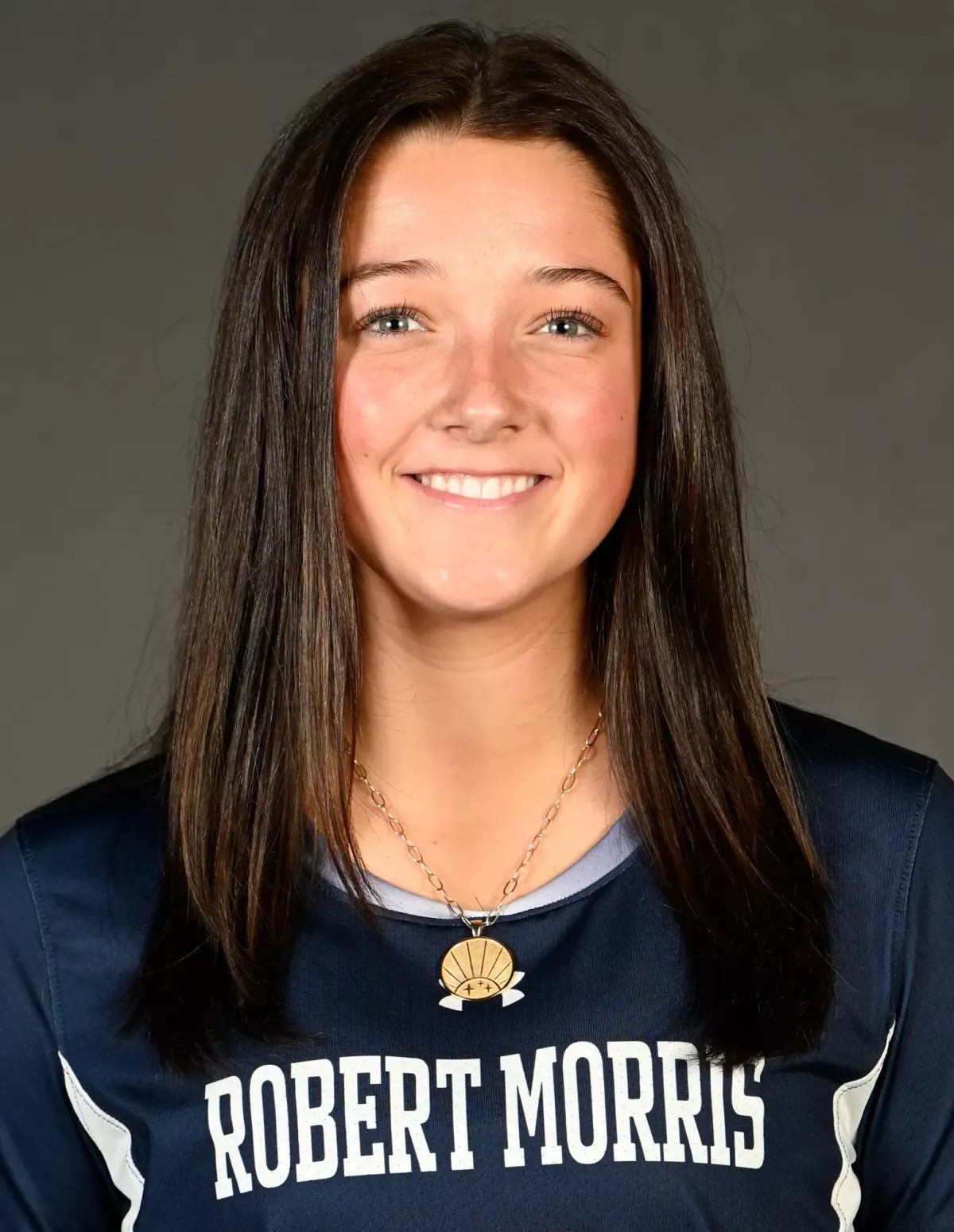 Alex Koepsell, Lacrosse, undefined