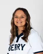 Lauren Cothern, Softball, undefined