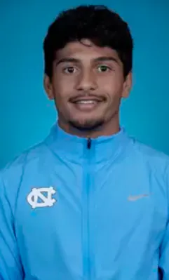 Kysen Terukina, Wrestling, undefined