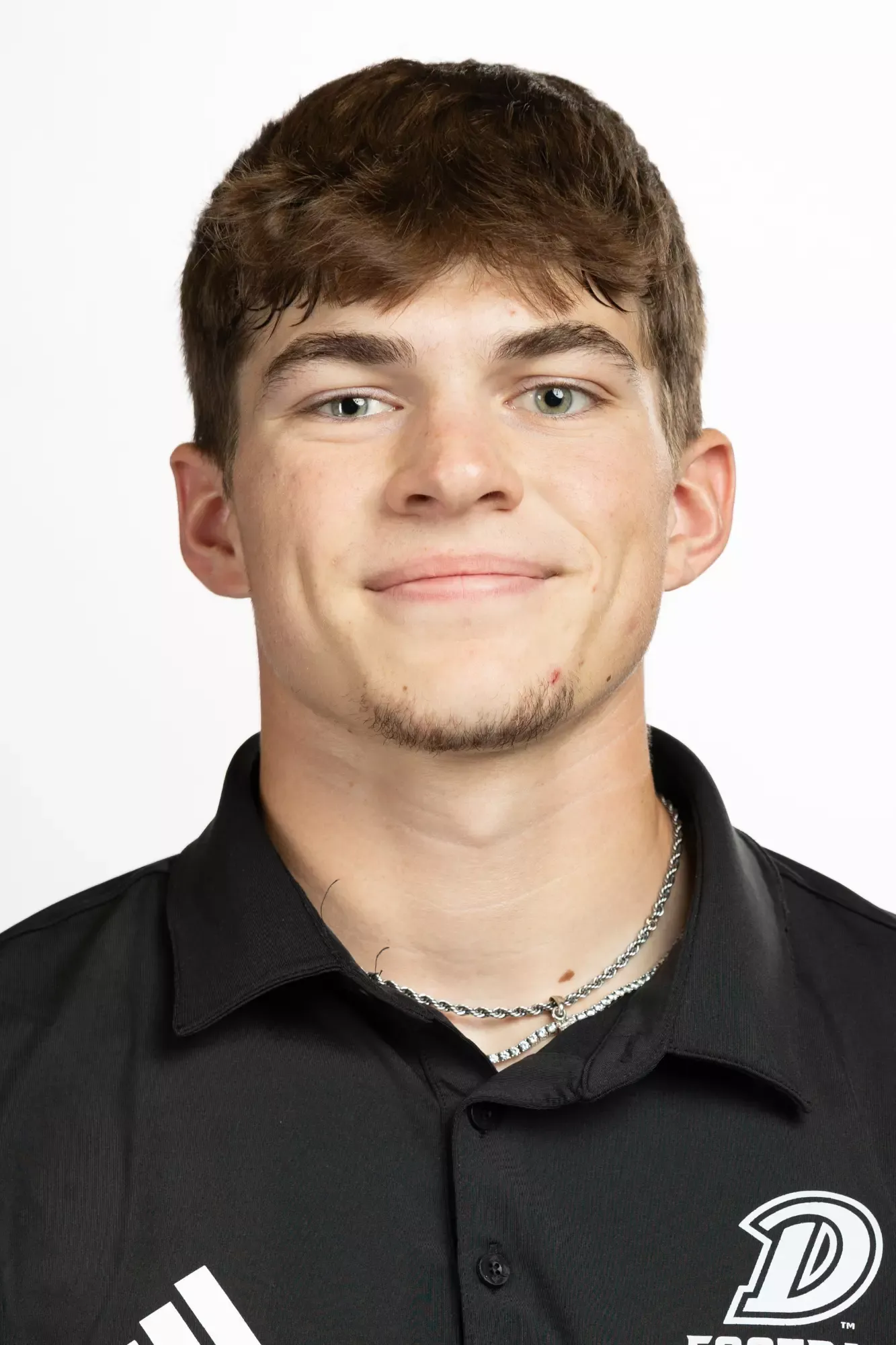 Jakob Skau, Football, undefined