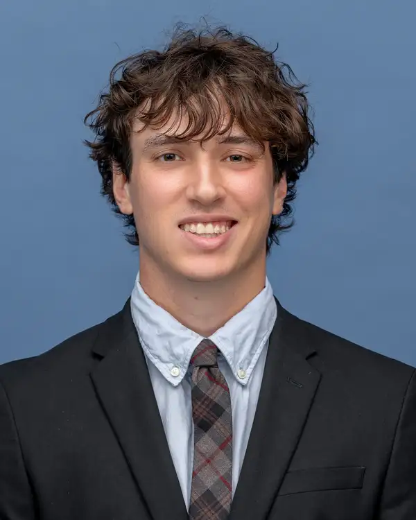 Brady Groves, Baseball, Columbia University
