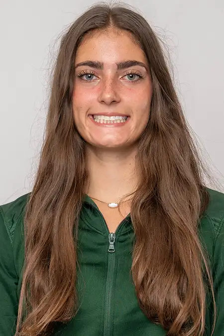 Ashley Hollingshead, Track and Field (O), Colorado State University