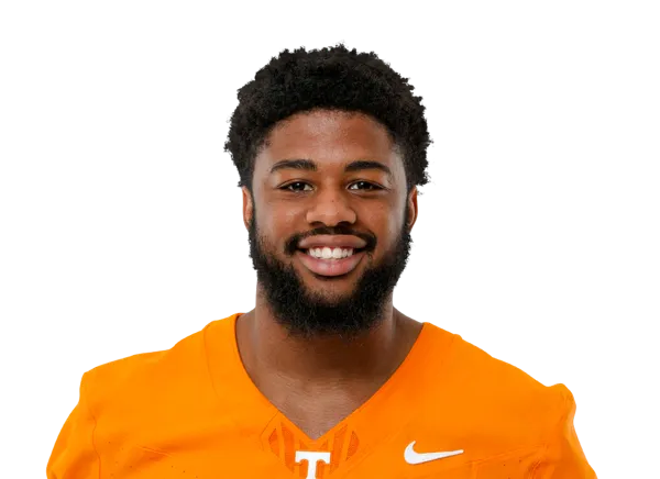 Andre Turrentine, Football, undefined