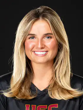 Vivian Leuthold, Lacrosse, undefined