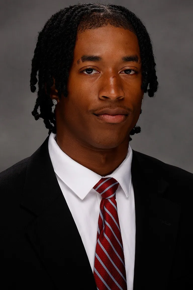 Tailan Hall, Football, University of Alabama