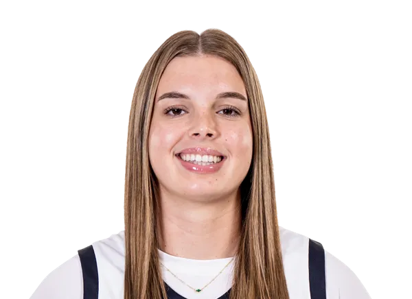 Allison Rickman, Basketball, undefined