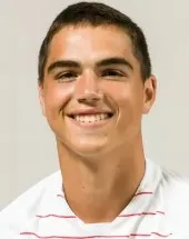 Matthew Hutchison, Soccer, undefined