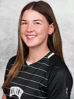 Kaitlin Taylor, Soccer, undefined