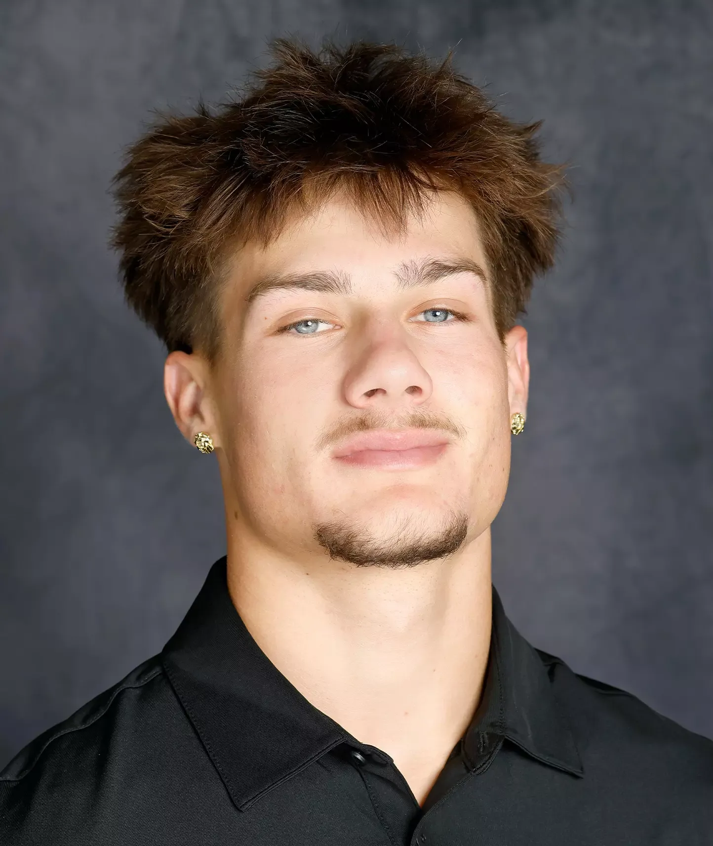 AJ Carey, Football, undefined