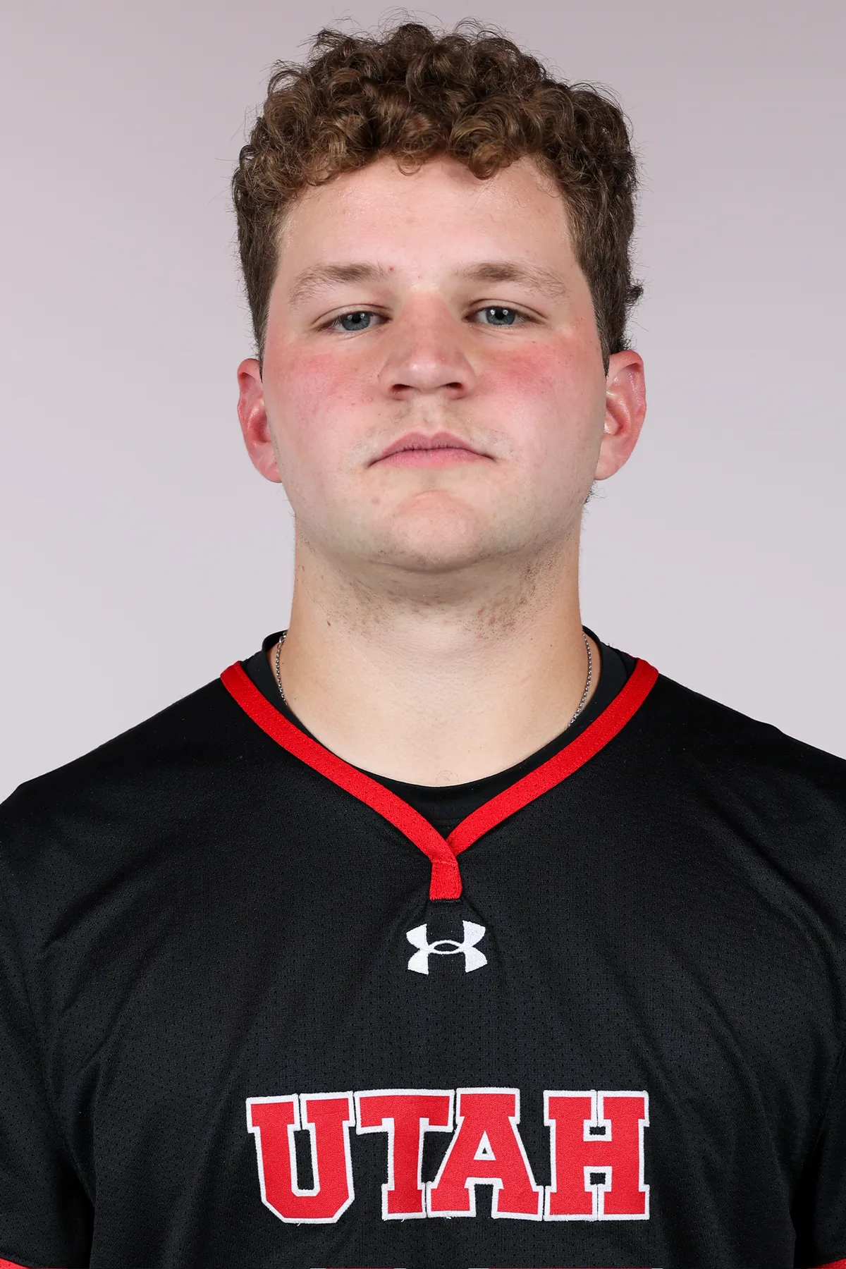 Ian Ludewig, Lacrosse, undefined