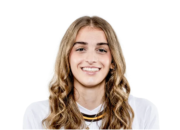 Emma Dibarboure, Basketball, undefined