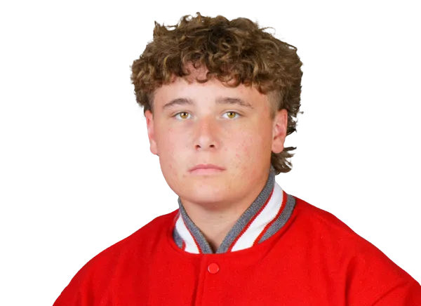 Sam Wolfenden, Football, Temple University