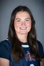 Bella Toomey, Basketball, undefined