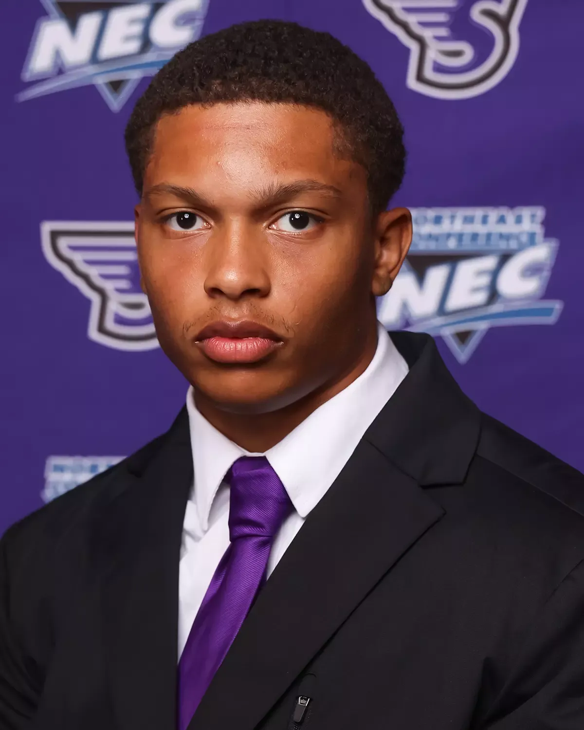 Ja'Dyn Williams, Football, undefined