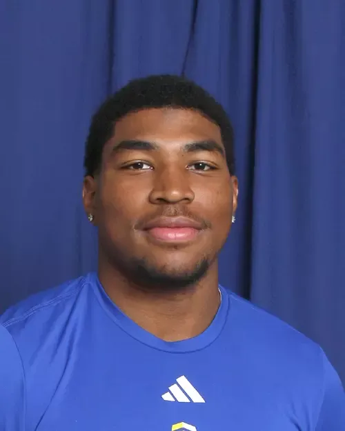 Ashton Dickens