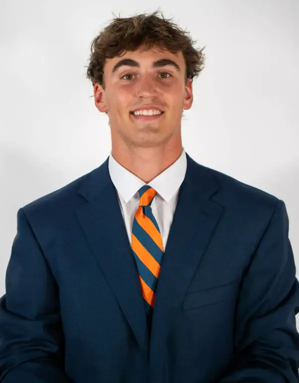 Jackson Nowinski, Football, Bucknell University