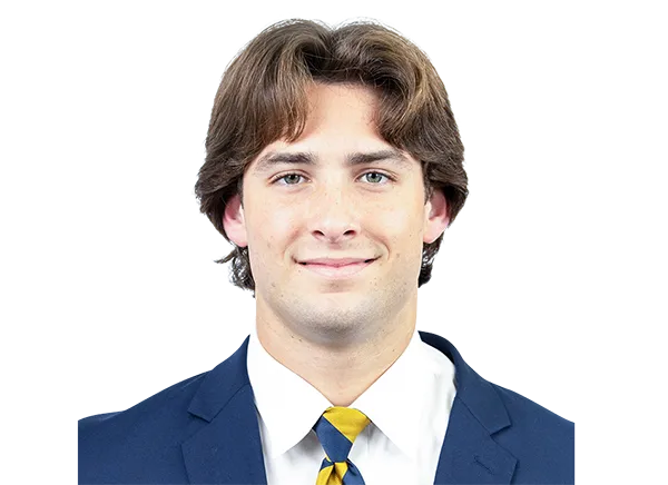 Luke Ferrelli, Football, University of Mississippi