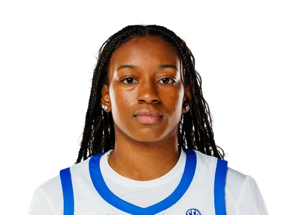 Tonie Morgan, Basketball, undefined