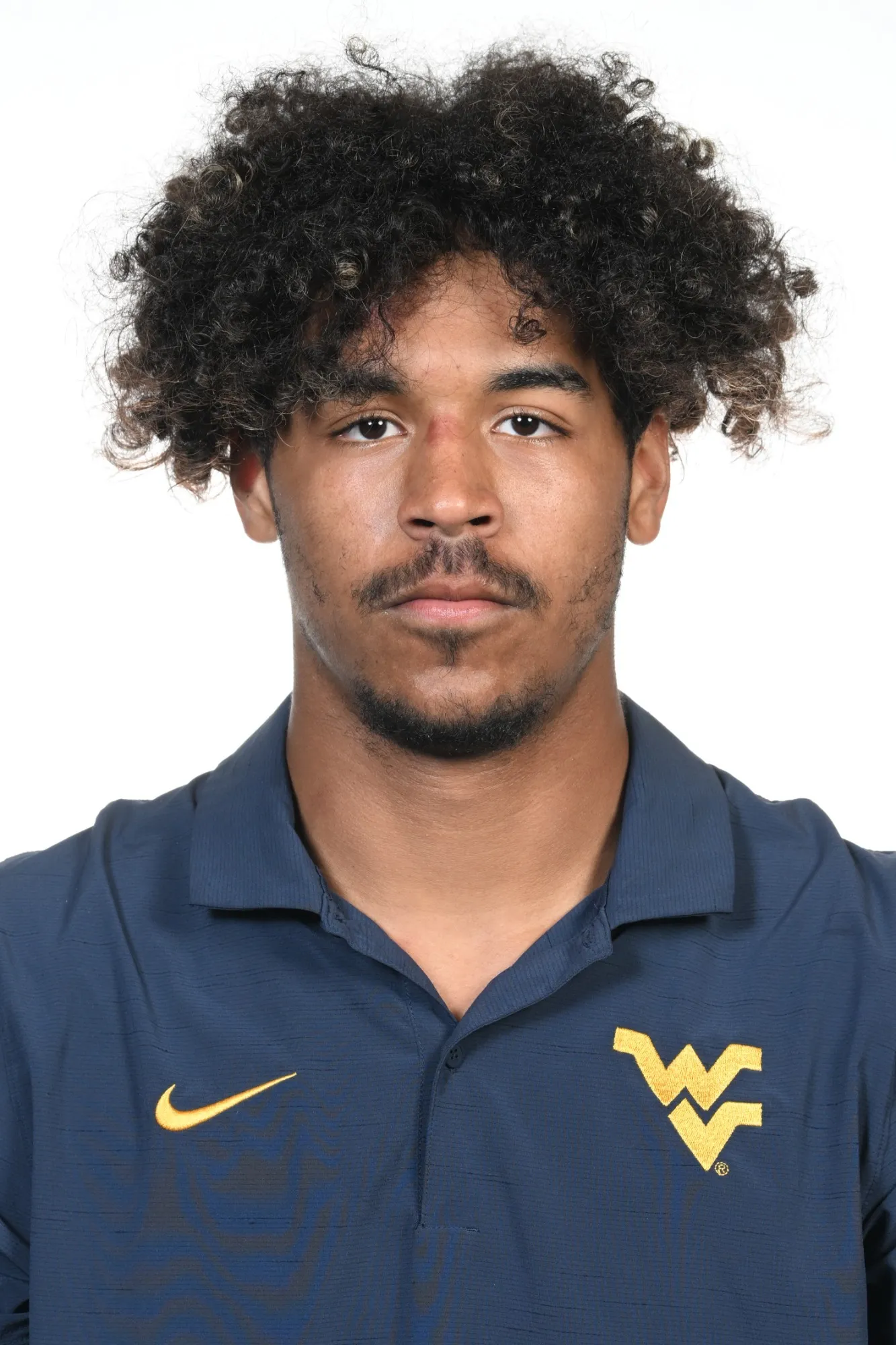 Xavier Anderson, Football, undefined