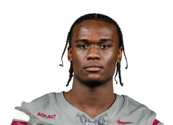 Refeno Vangates, Football, undefined