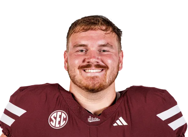 Brennan Smith, Football, undefined