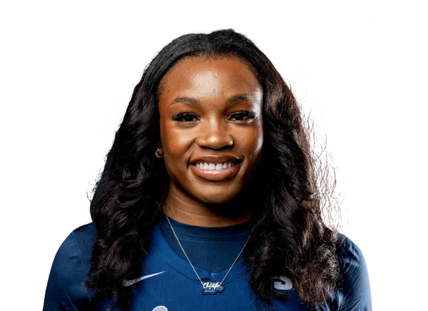 Otaifo Esenabhalu, Basketball, undefined