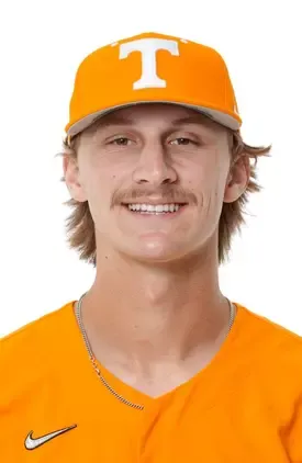 Brandon Arvidson, Baseball, undefined
