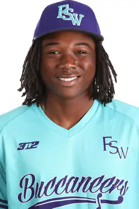 Justin Sheffield, Baseball, undefined