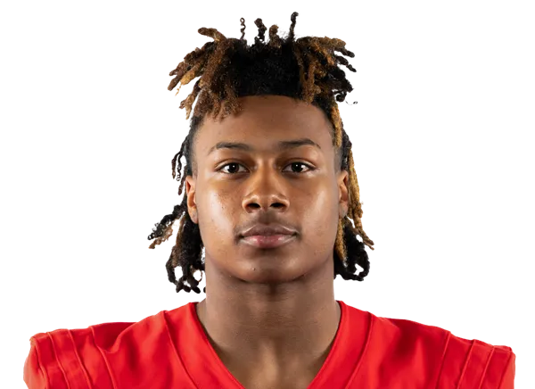 Nehemiah Warmate, Football, University of Houston