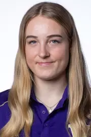 Issy Melville, Rowing, undefined