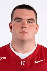 Ewan Newton, Football, undefined