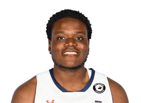 Jayden Socka, Basketball, undefined