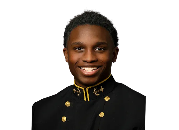 Kush'i Abraham, Football, undefined