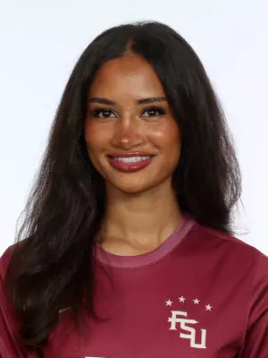 Mimi Van Zanten, Soccer, undefined