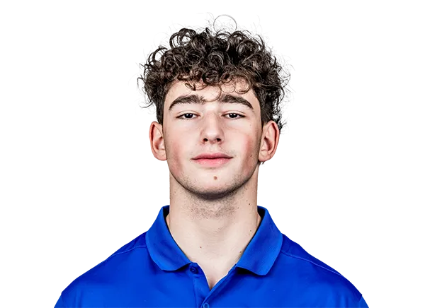 Akiva Mosse, Football, undefined