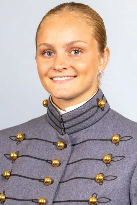 Reilly Sullivan, Lacrosse, United States Military Academy