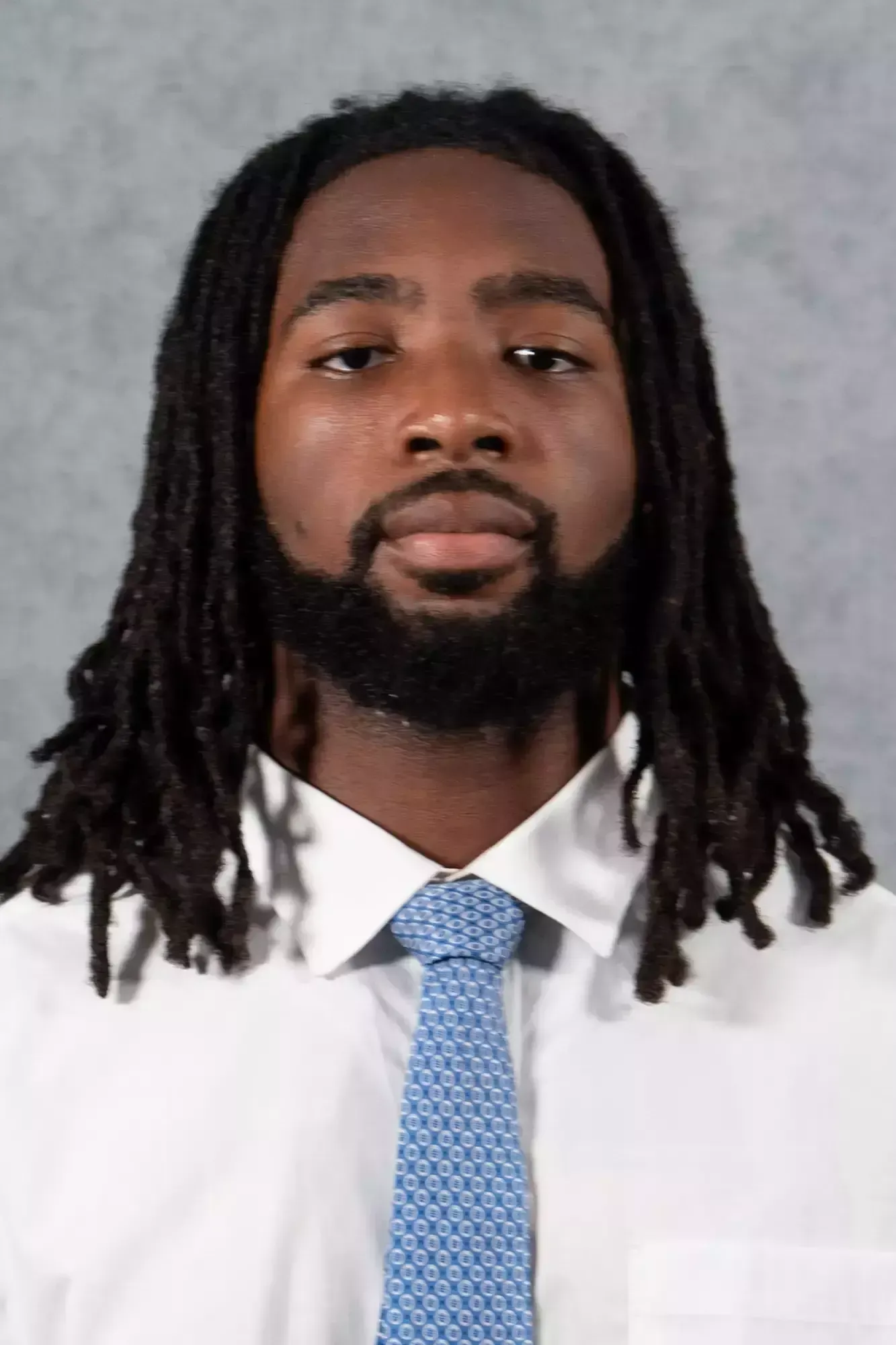 Bryson Johnson, Football, undefined