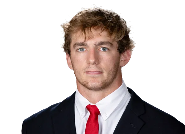 Mason Lane, Football, undefined