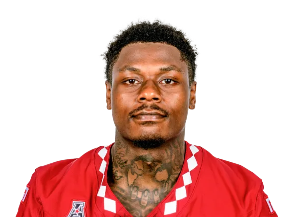 Johnny Martin, Football, undefined