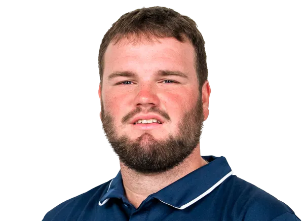 Ross Rambo, Football, undefined