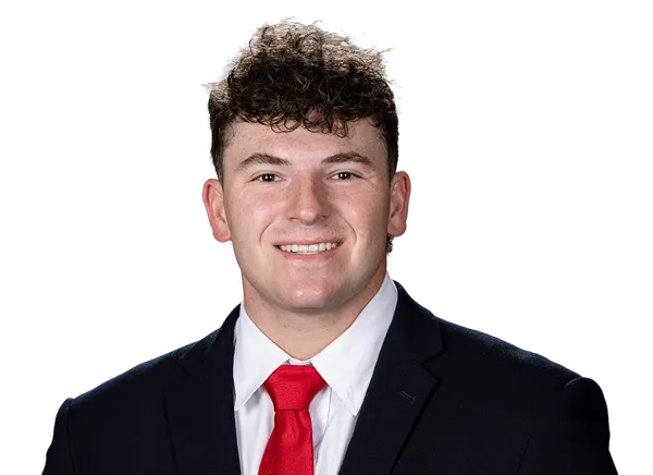 Nick Levy, Football, undefined