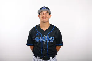 Samuel Alonso, Baseball, Miami Dade College