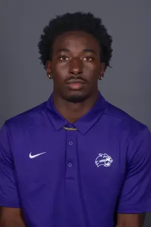 Jayden Cornelius, Football, undefined