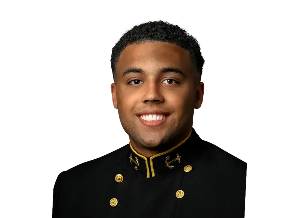 Jaxson Campbell, Football, undefined