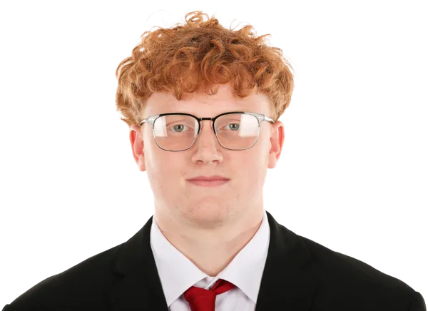 Zebulin Kinsey, Football, University of Cincinnati